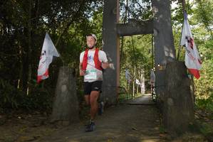 BIB: 
                            <button type="button" onclick="openModal(19411399)" class="btn btn-primary btn-sm float-right btn-popup" data-toggle="modal" data-target=".modal-high-quality">
                        <i class="fas fa-shopping-cart"></i> Add to Cart
                    </button>
                                            <button type="button" onclick="isThisMe(19411399, true)" class="btn btn-success btn-sm float-right btn-popup btn-isme hidden" data-toggle="tooltip" data-placement="bottom" title="นี่คือรูปของคุณใช่ไหม คลิกที่นี่เพื่อเอาเข้าอัลบั้ม">
                        <i class="fas fa-plus"></i> Add to album
                    </button>
                    <button type="button" onclick="isThisMe(19411399, false)" class="btn btn-warning btn-sm float-right btn-popup btn-isnotme hidden">
                        <i class="fas fa-ban"></i> Remove from album
                    </button>